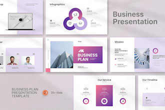 do powerpoint presentation design keynote slides google investor pitch deck