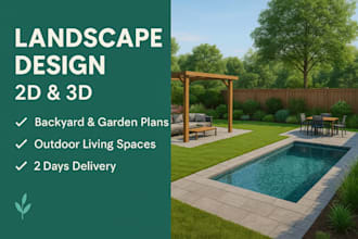 landscape design landscape architect garden design front yard design landscape