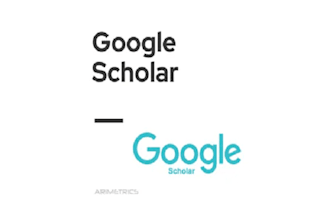 write and publish articles in google scholar peer reviewed indexed journal