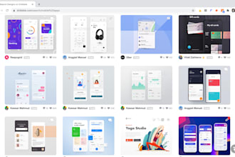 develop bubble io app bubble io developer saas marketplace flutterflow adalo app