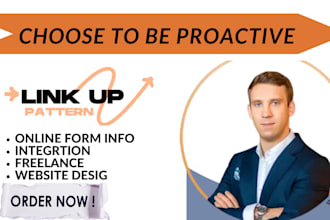 create contact form typeform jotform suvrey form google form automation pdf word