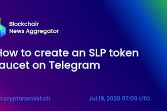create telegram crypto mini app token faucet website telegram crypto faucet