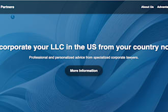 form your USA llc fast with ein, banking, and expert help