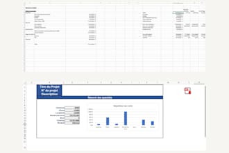design excel vba applications
