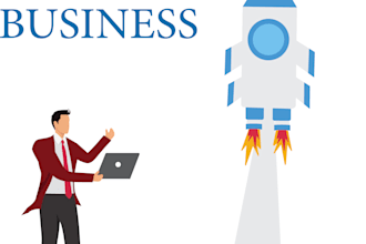 create custom vector illustrations