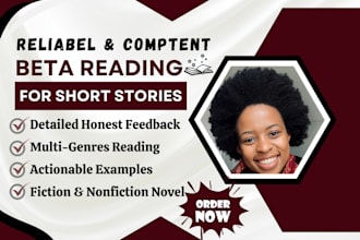 beta read your nonfiction novel as a beta reader fantasy romance beta reader