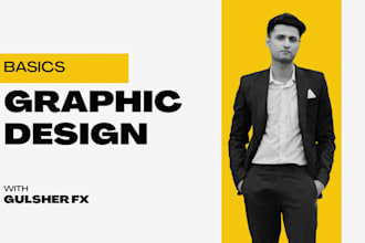 be your go to thumbnail designer
