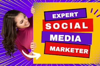 gohighlevel lead generation,facebook ads,ghl meta pixel, gohighlevel salesfunnel