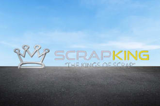 do fast crisp clean background removal 24 hours service