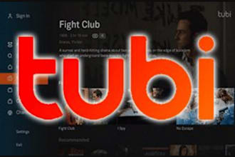 promote your movie or TV show on tubi for massive exposure