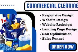 commercial cleaning website house cleaning office cleaning cleaning website