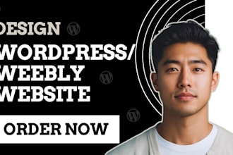 weebly website redesign weebly website weebly website design wix weebly design