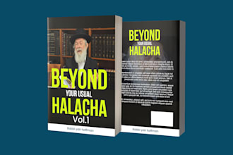 do book cover design, ebook cover, kdp book cover