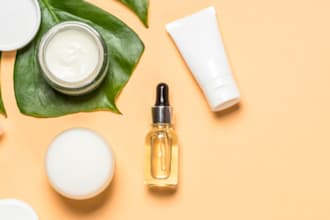 develop formulations for your cosmetic products