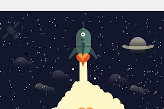 help you with small python or data tasks