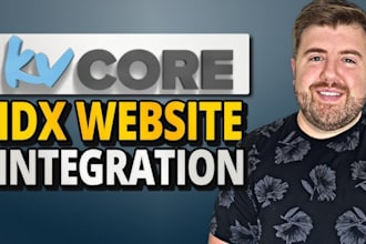 do kvcore website chime liondesk follow up boss kv core CRM wise agent campaign