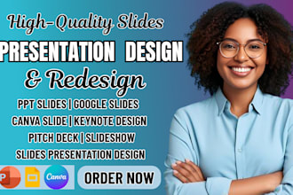do sales presentation canva slide ppt making animated photo and slideshow video
