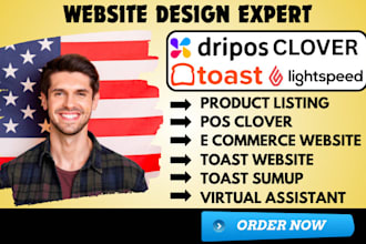 do toast pos toast website sqaure pos lightspeed clover pos toast pos sumup pos