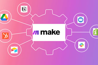 create n8n make com zapier workflows n8n automation ai agent API integration