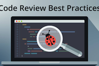 do a pro code review for your unity game oop, solid, patterns