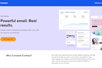 email investigation and send spoofed mail for testing, email monitoring,