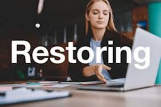 activate, reinstate, restore uk ltd, restore uk limited company, rt01