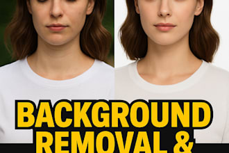 naturally edit and retouch your photos with lightroom and photoshop