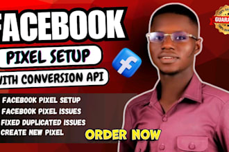 fix fb pixel issues, setup meta pixel facebook, meta business suite errors
