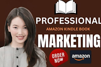 amazon kindle book promotion gumroad book promotion ebook marketing amazon ads
