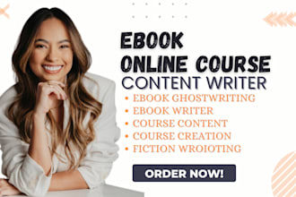 do ebook online course, course creation, natural remedy ebook, lesson plan, anki