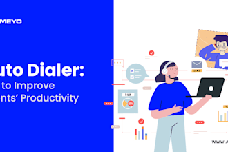 setup and create auto dialer, didww, did number, inbound call, sip trunk