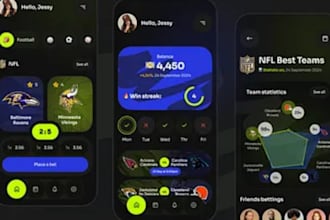 develop bet app, sportsbet app, bet365 esport app, bet app,