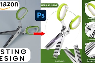 amazon product photo editing amazon product photography amazon brand store