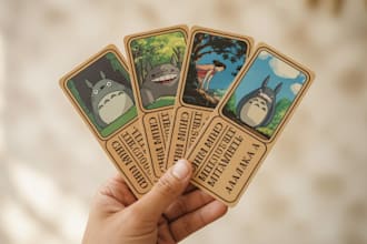 book ghibli museum ticket, ghibli museum park and pokemon cafe reservation