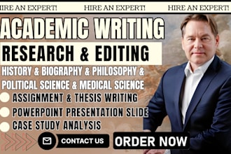 publish academic manuscript, research article, journal submission, thesis, ppt