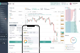 do forex trading bot, forex ea, forex ea bot, hft trading bot