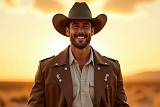 sing country pop, bluegrass, alt country,fiddle americana folk indie male singer