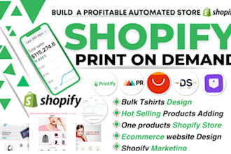 do boost shopify sales, etsy shop setup, etsy promotion, etsy SEO