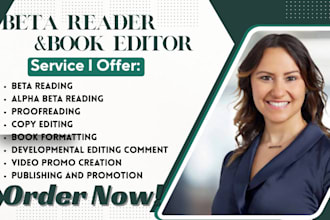 beta read your fiction, nonfiction, proofread romance, memoir, fantasy story