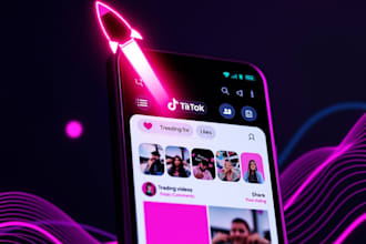 make express audit your instagram and facebook profiles