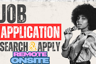search and apply for banking, finance usajobs application with reverse recruit