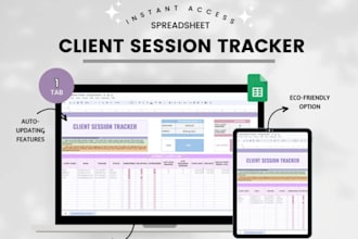 customized debt payoff tracker monthly annual budget spreadsheet client tracker