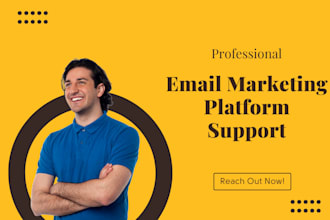 setup make com automation made com monday com airtable gohighlevel ai automation