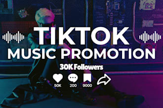 gig