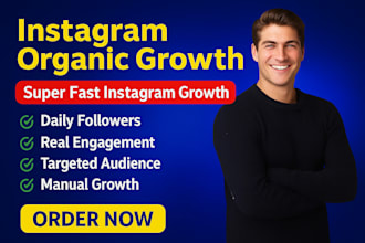 grow funnelify super fast organic instagram facebook ads promotion shopimax