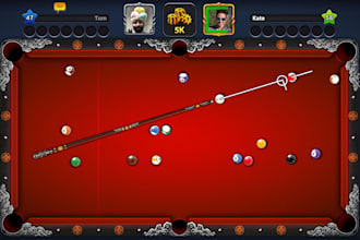 crash game, ludo, game, blackjack,8 ball game, pool game, billiard game