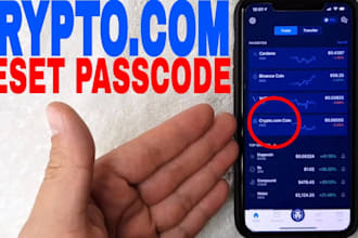 find passwords for your cryptocurrency wallet bitcoin btc, eth