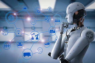 auto checkout bot, auto purchase bot, auto buying bot, shopping bot, monitor bot