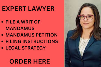expertly assist with US immigration petitions, green cards, asylum, and waivers