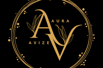 design a modern and minimalist logo for your brand